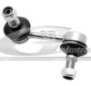 TOYOT 4881020020 Rod/Strut, stabiliser